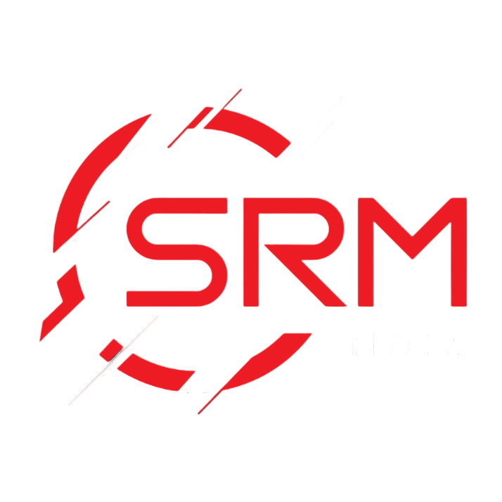 SRM INDIA